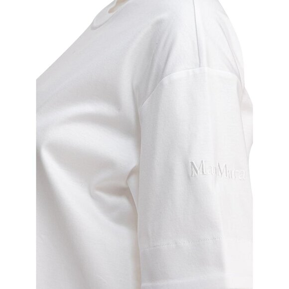 Max Mara Pure Shirts tag size M Women - Picture 3 of 4